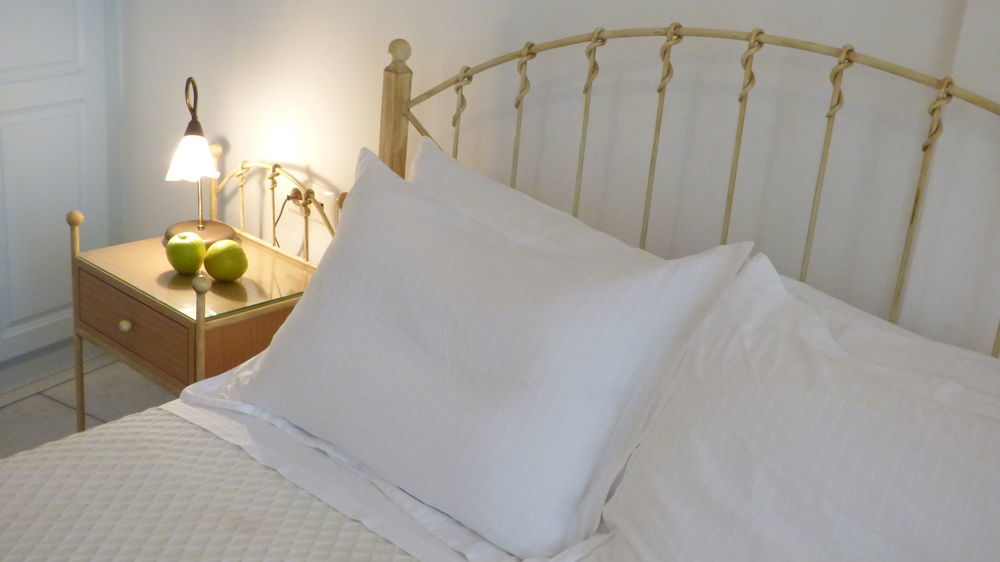 Antony Suites (Adults Only) Naxos City 외부 사진